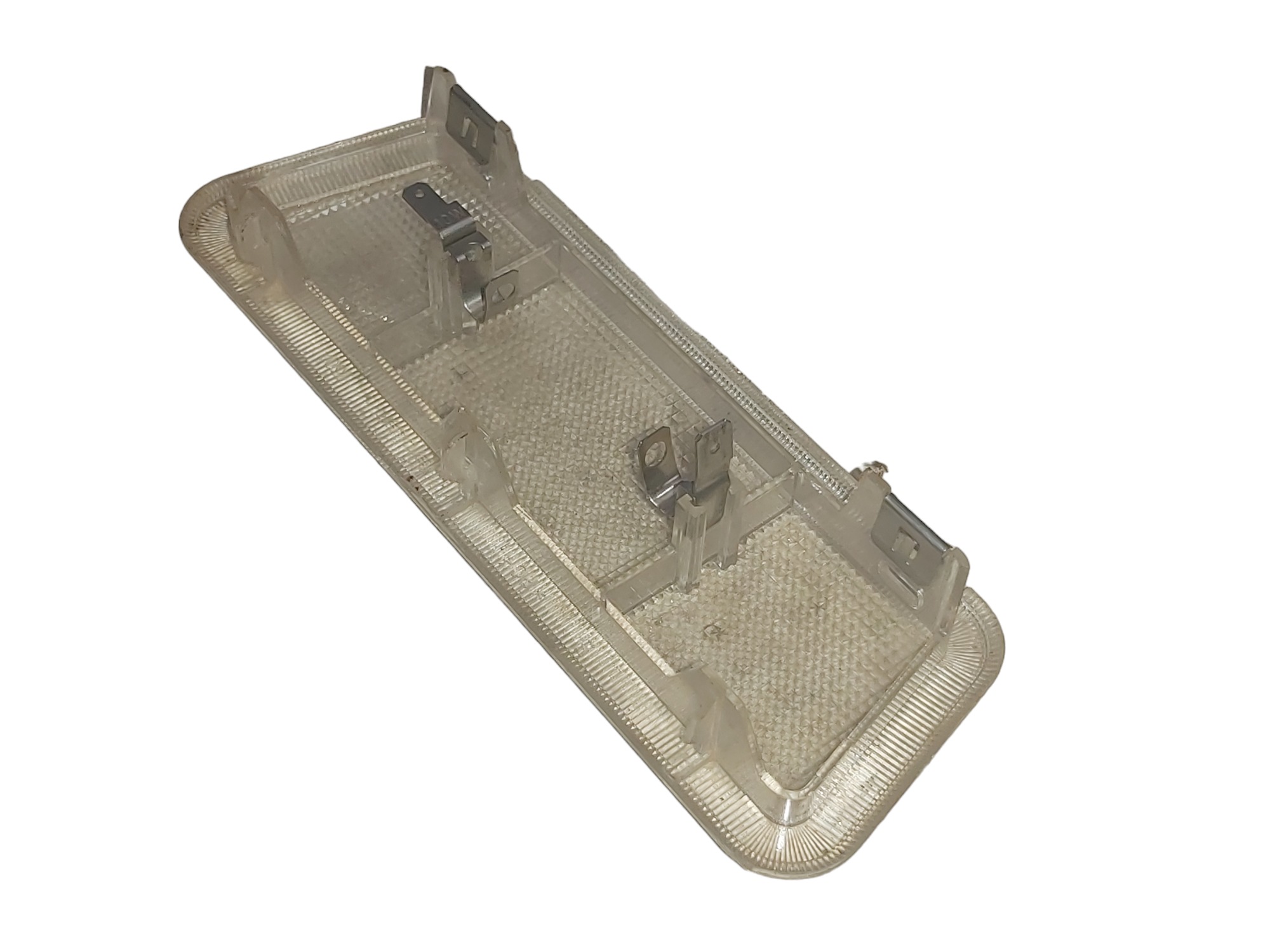 Luz Teto Cortesia Corsa Vectra 96 97 98 99 2000 A 2015 3