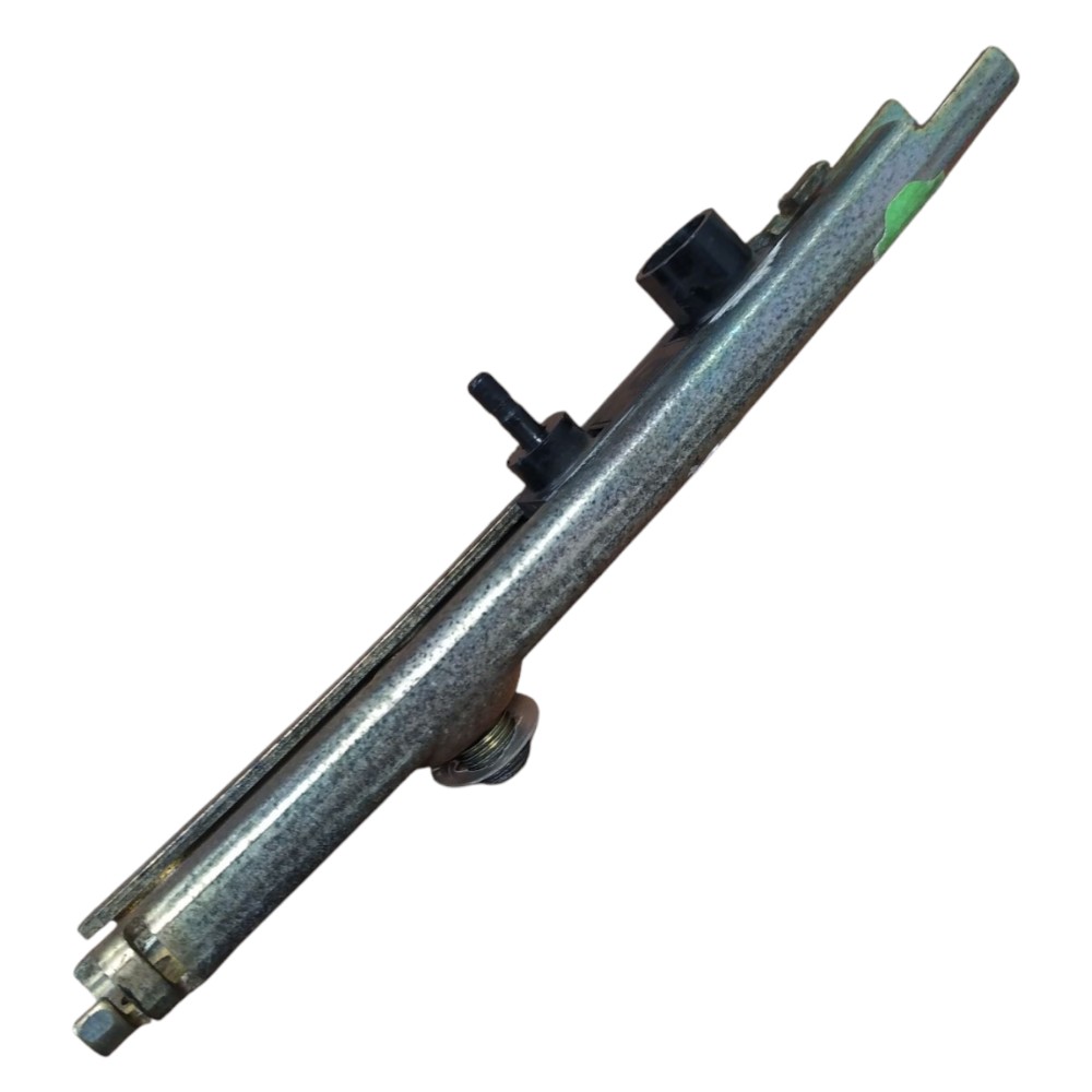 Regulador Altura Cinto Segurança Peugeot 87 88 89 90 91 A 97 3