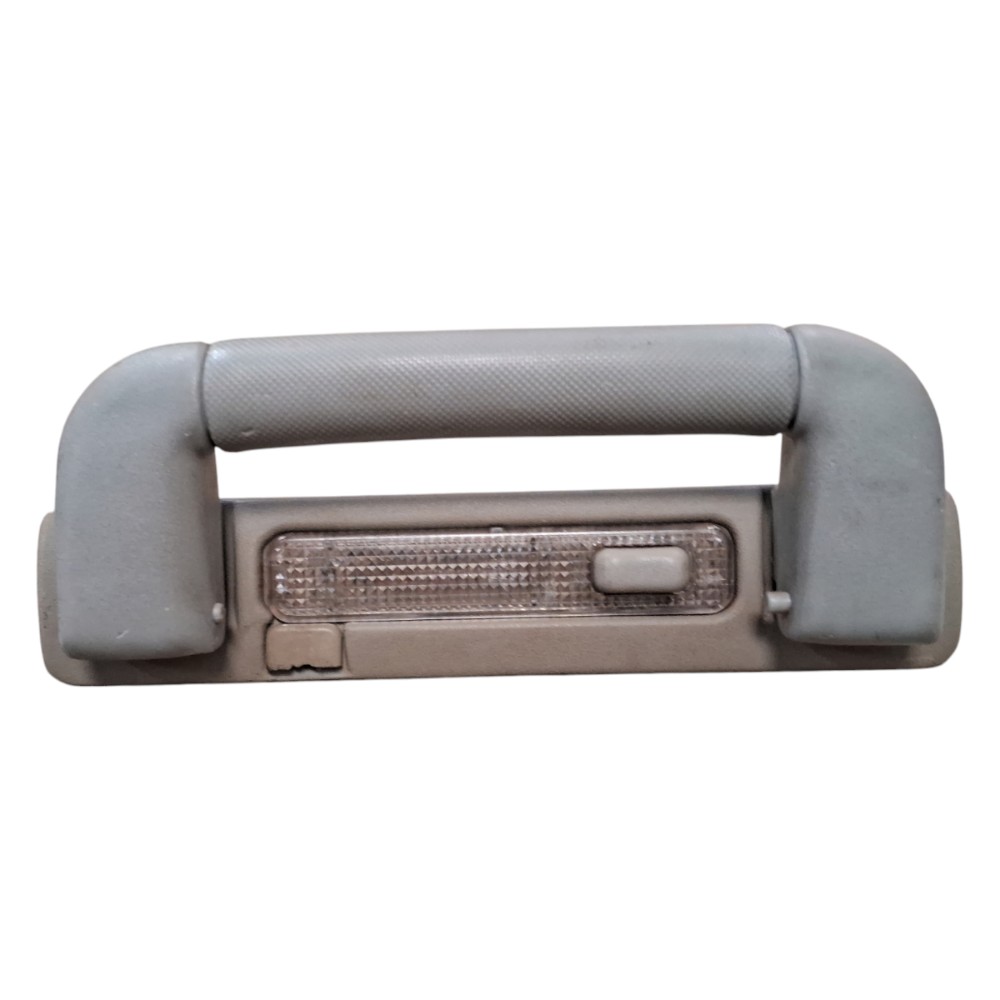 Alça Apoio Teto Pqp Luz Cortesia Vectra 97 2000 2005 Detalhe 1