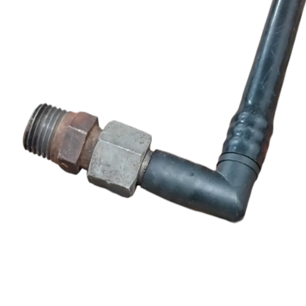 Tubo Mangueira Hidrovacuo Vectra 2000 2001 2002 2003 A 2005 3