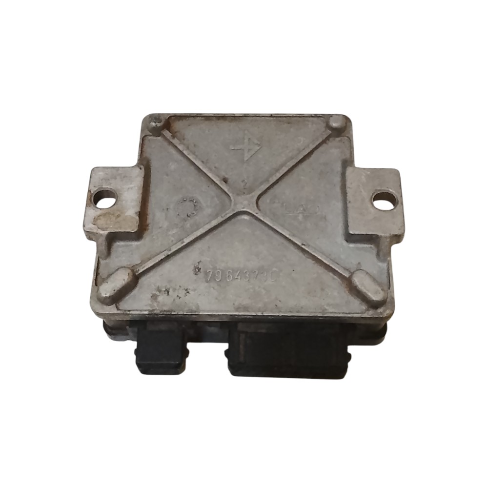 Modulo Ignição Gol Parati 91 92 93 94 95 96 97 98 99 2000 5