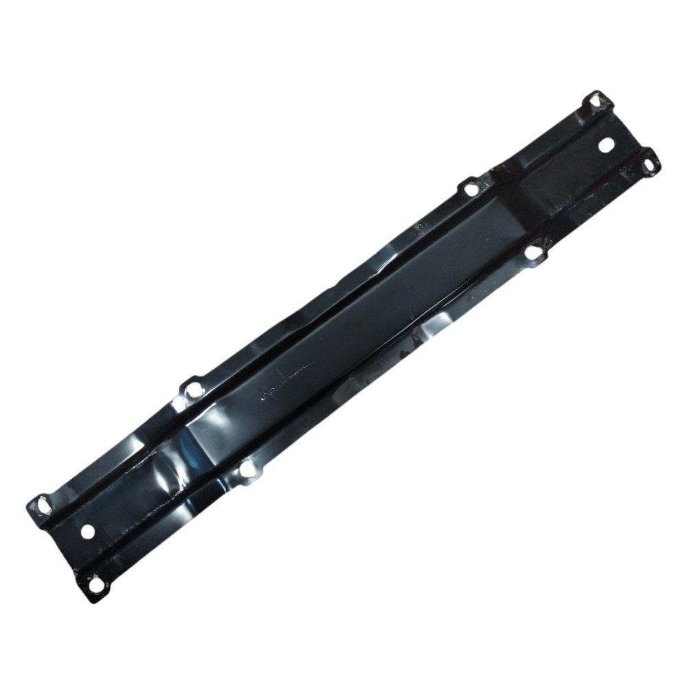 Travessa Inferior Assoalho Ford Fiesta 2002 2003 2004 A 2009