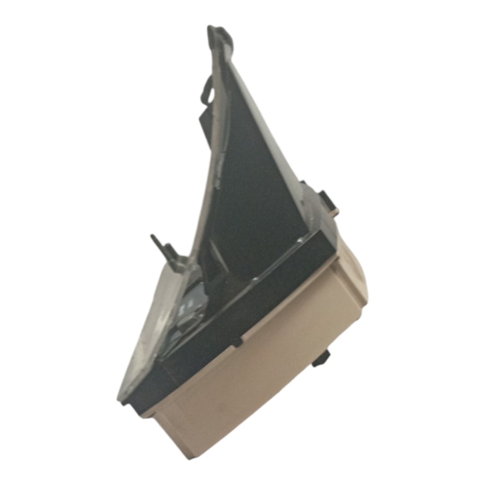 Painel Instrumento Velocímetro Fiat Tipo 95 96 97 98 Detalhe 10