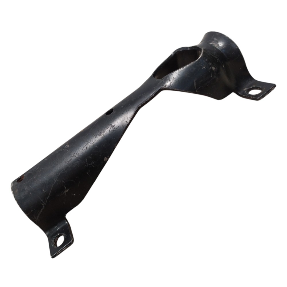 Suporte Caixa Direção Corsa Prisma Montana Celta 2006 A 2015 2