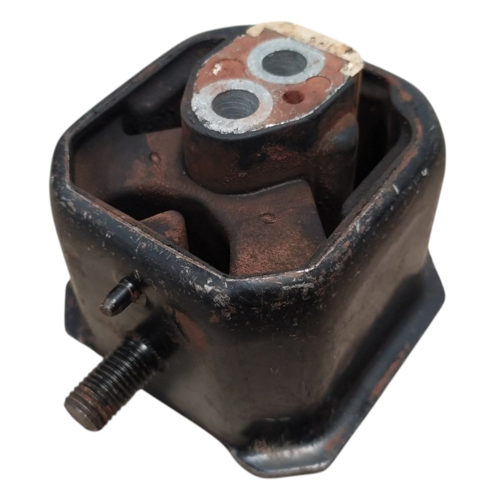 Coxim Motor Esquerdo Gol G3 G4 99 2000 2001 2002 2003 A 2008