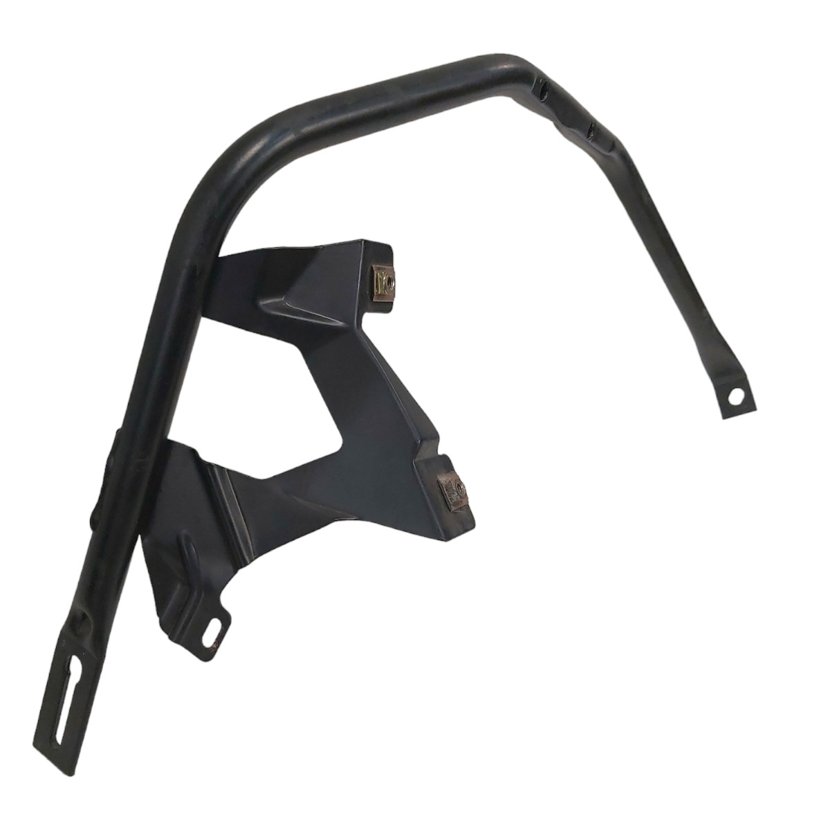 Barra Suporte Coluna Direção Bmw Série 5 E34 535i 87 90 A 95 2