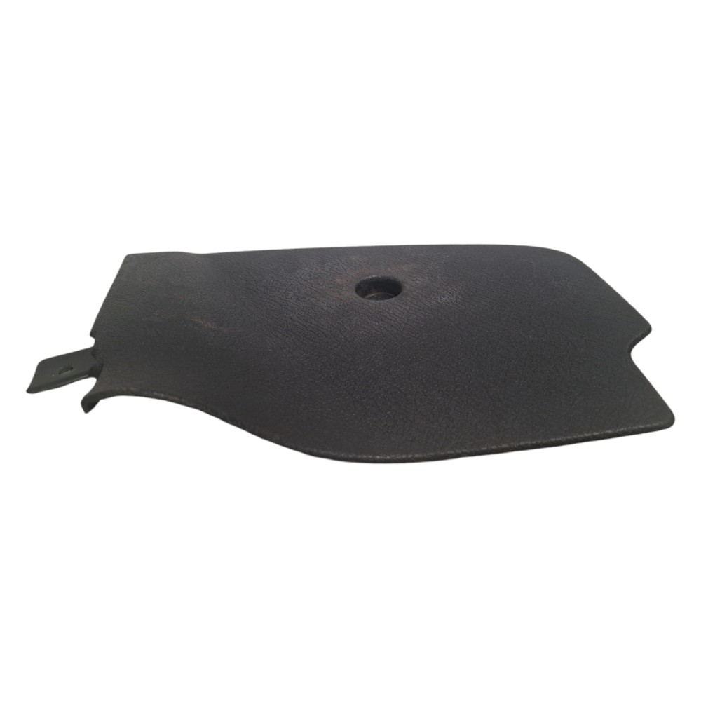 Moldura Console Central Vectra 97 98 99 2000 2001 2002 2005 5