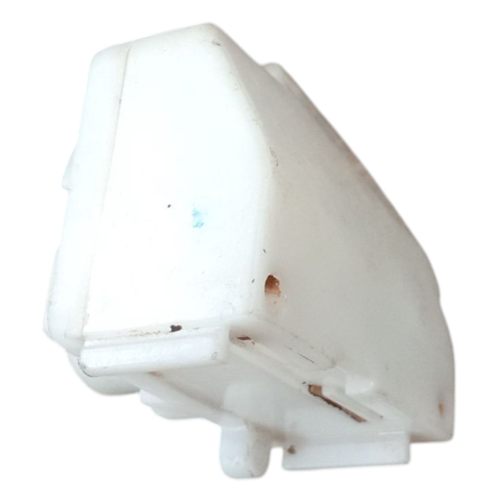 Motor Elétrico Fechadura Trava Porta Direita Fox 2005 A 2012 6