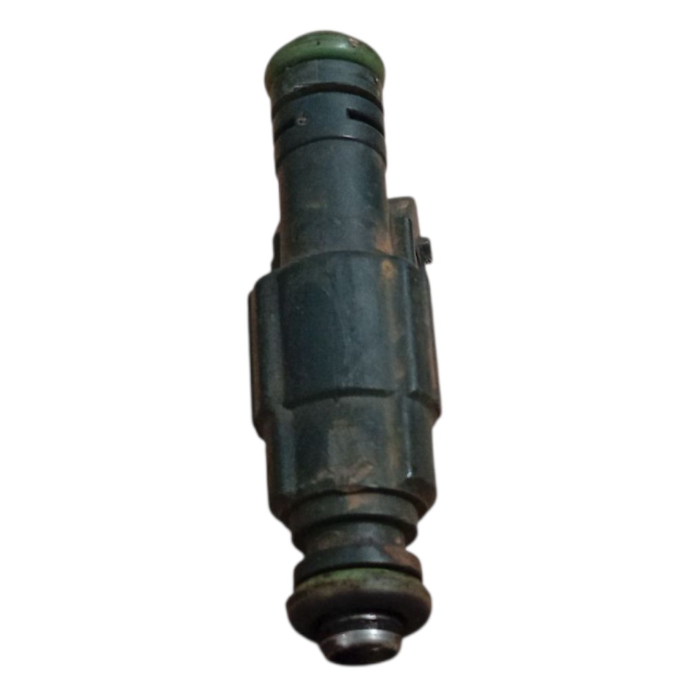 Bico Injetor Bosch Blazer S10 Vectra 2.2 8v 97 98 99 2005 4