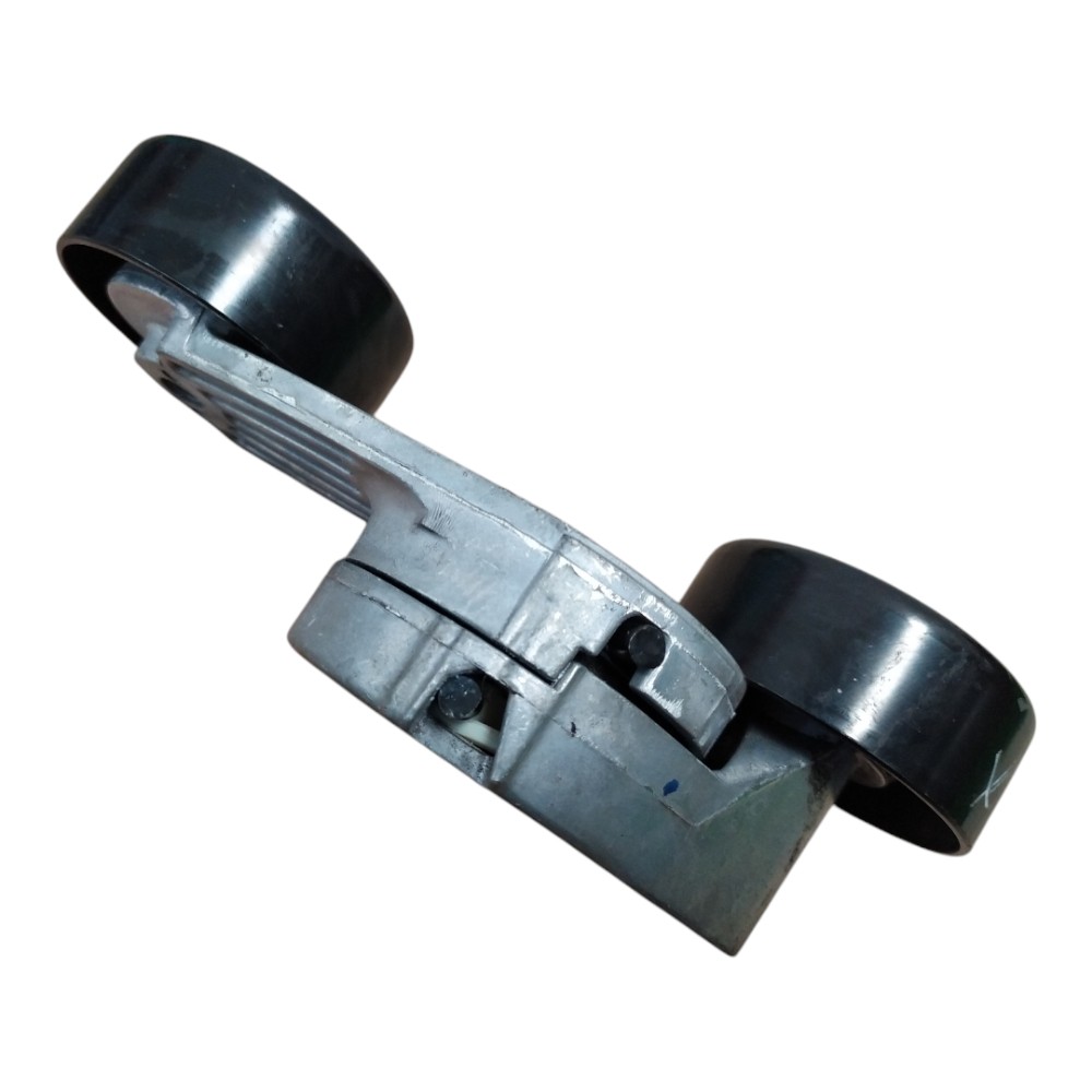 Tensor Correia Alternador Santana 91 96 99 2000 2001 A 2006 3