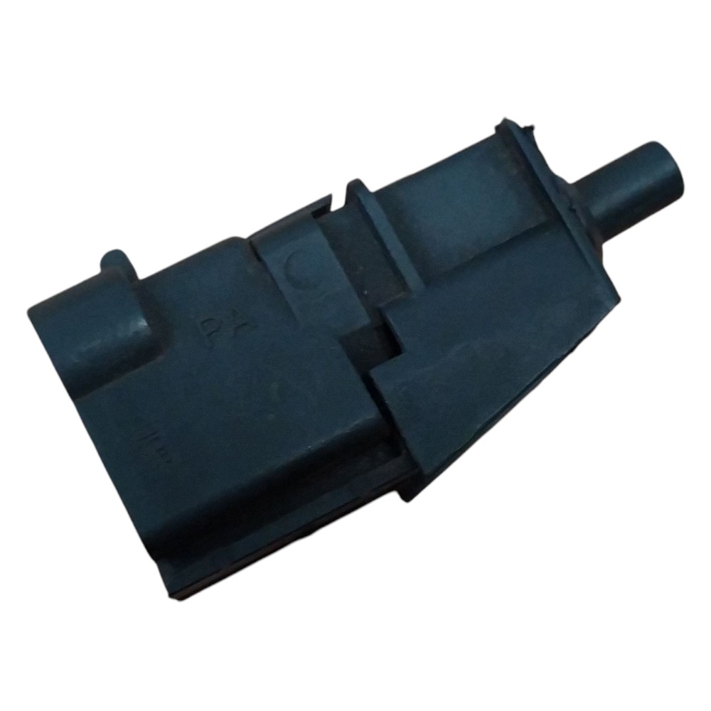 Interruptor Alarme Capô Vectra 97 98 99 2000 2001 2002 2005 2