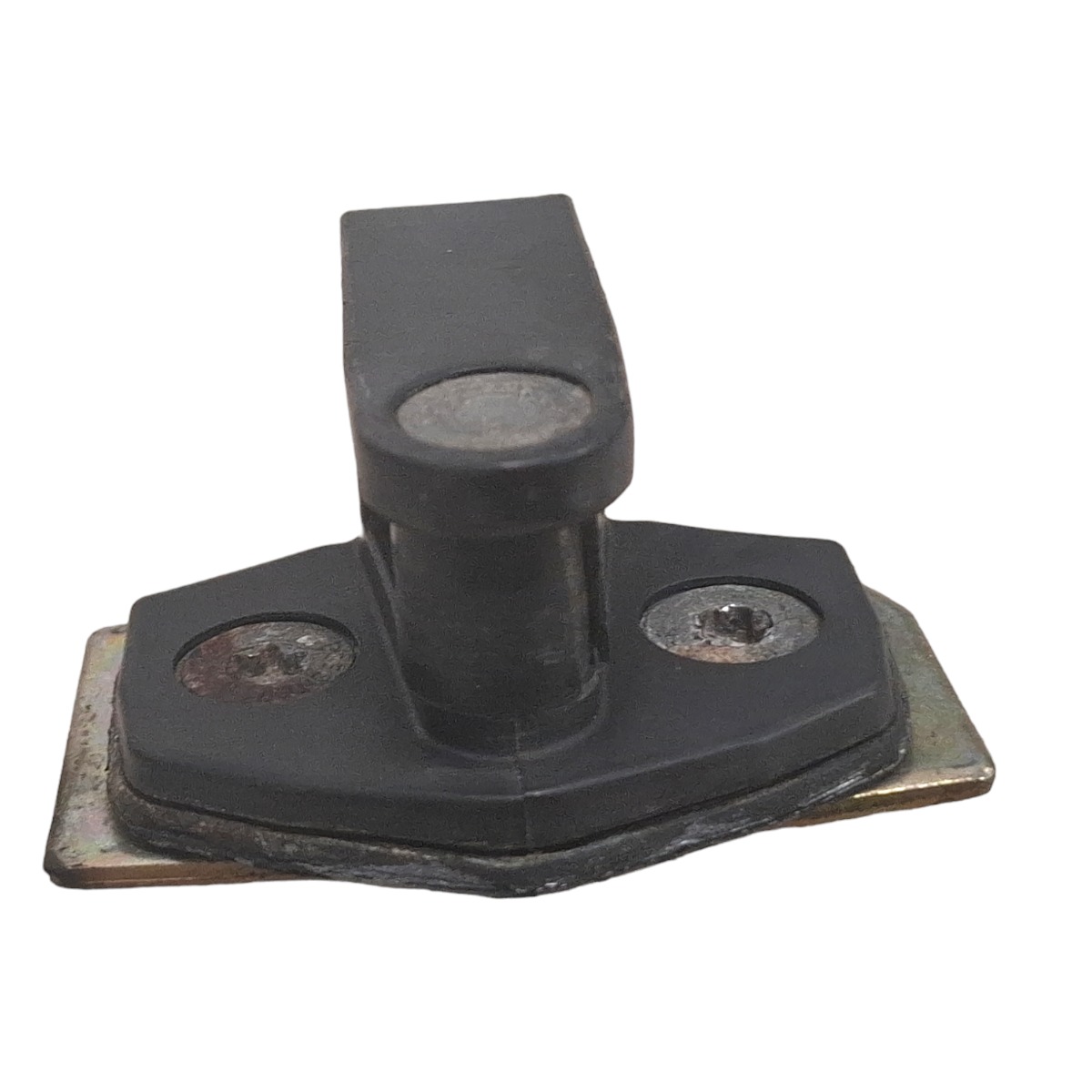 Batente Fechadura Porta Sensor Bmw Série 5 E34 535i 87 A 95