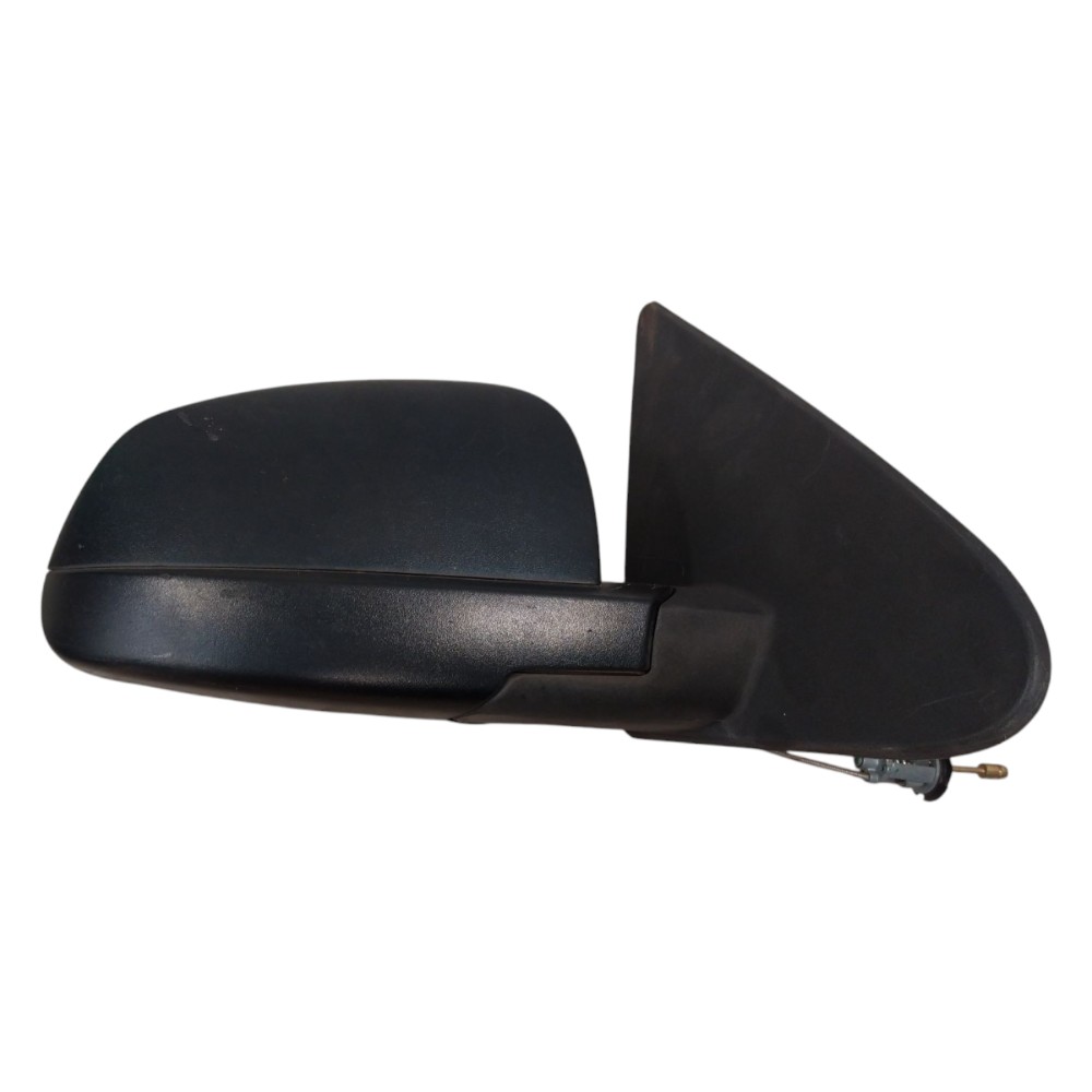 Retrovisor Direito Manual Celta Prisma 2006 2007 2008 A 2011 5