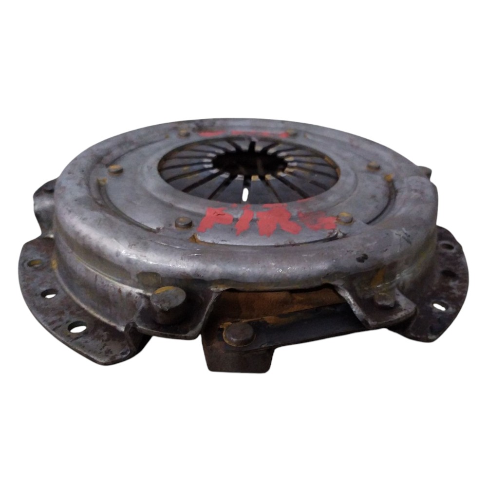 Platô Embreagem Uno Fire 1.0 2000 2001 2002 2003 2004 A 2013 3