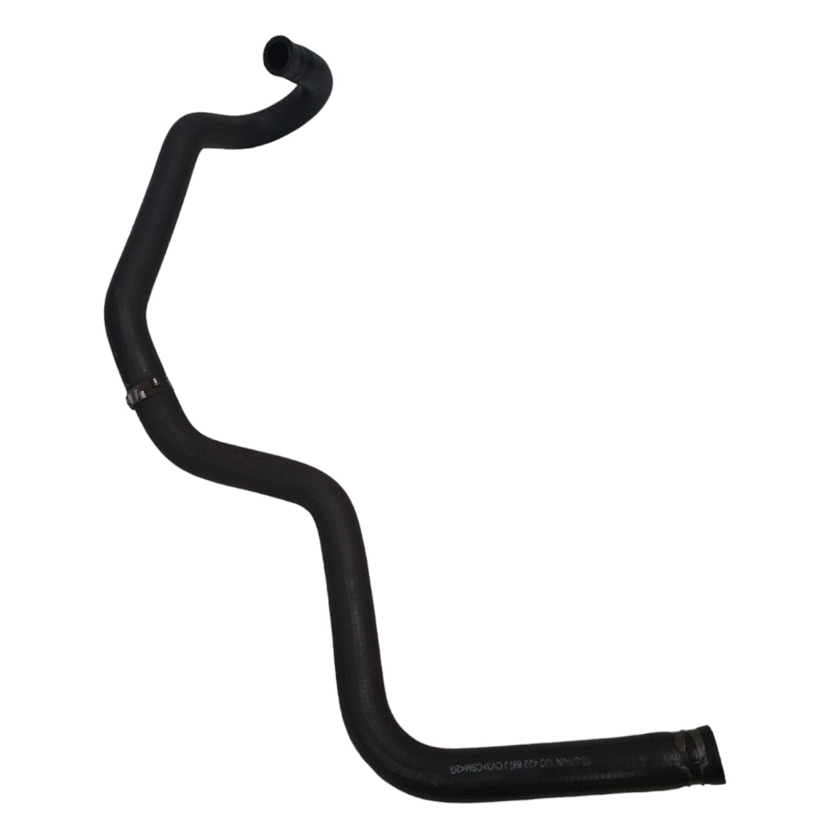 Mangueira Direção Hidráulica Audi A3 Golf Bora 97 98 A 2006 2