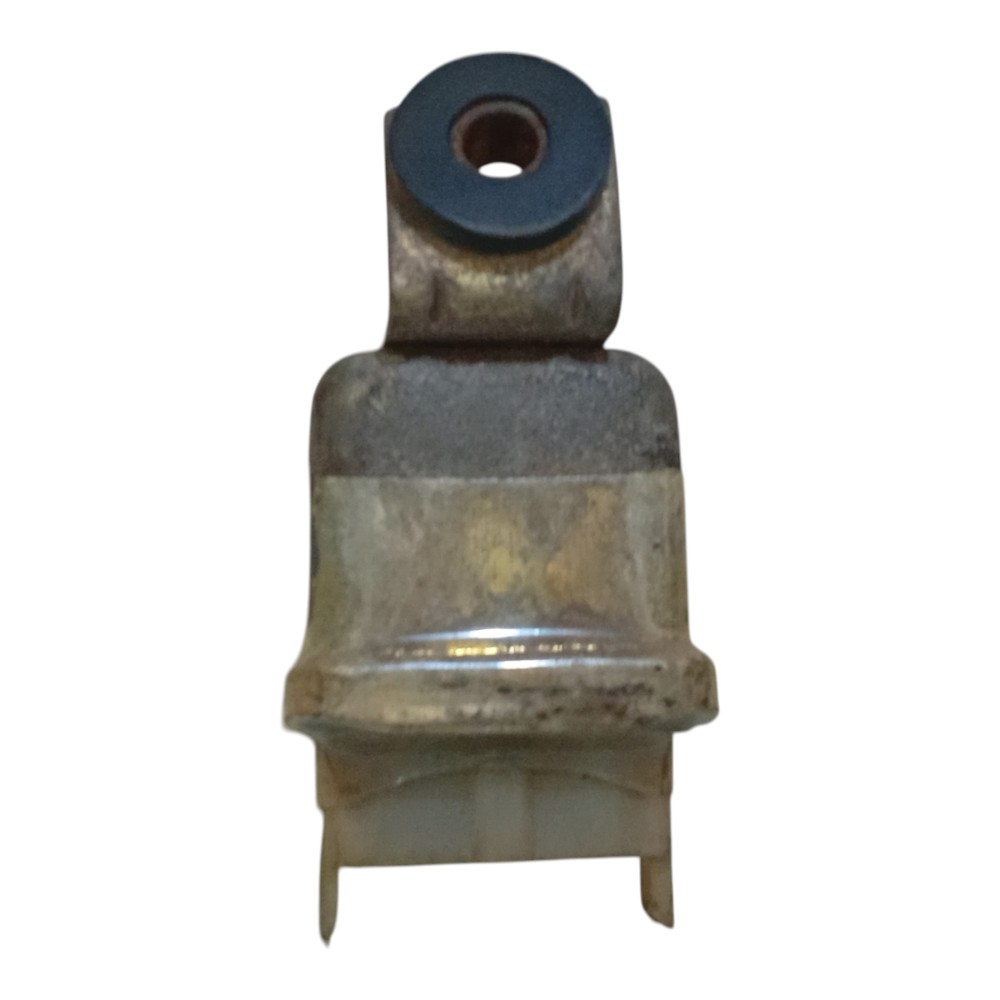 Rele Sensor Abs Pajero Tr4 0567005431 92 93 94 95 96 97 3