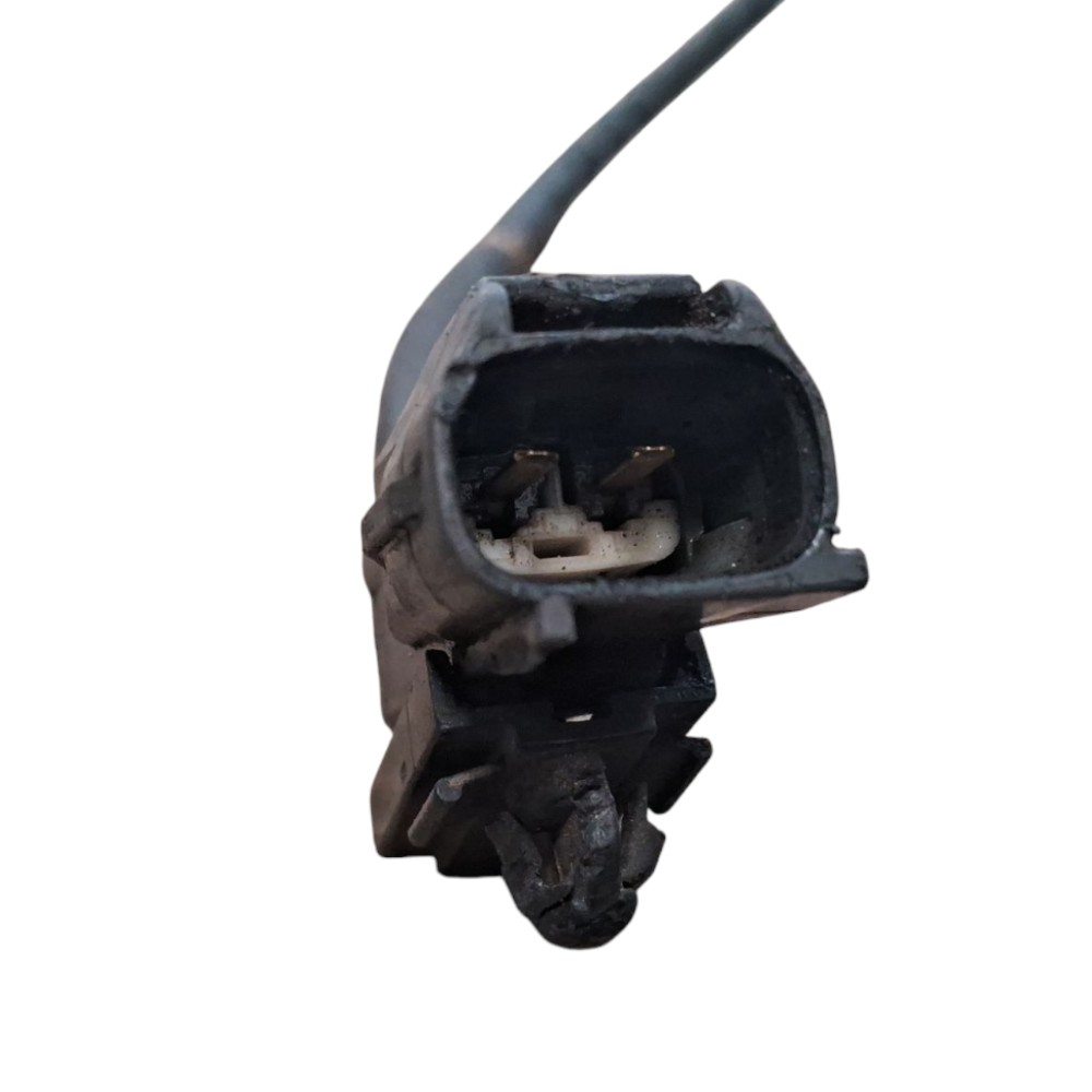 Sensor Rotação Corolla 1.8 2003 2004 2005 2006 2007 2008 3