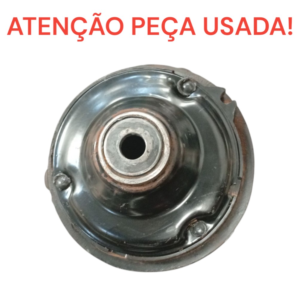 Coifa Rolamento Amortecedor Vectra 97 98 99 2000 2001 A 2005 2