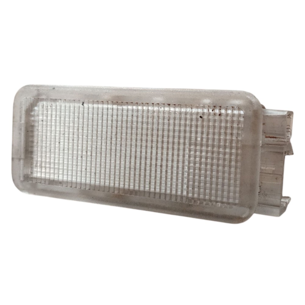 Luz Cortesia Porta Luvas Peugeot 206 2001 2002 2003 A 2008