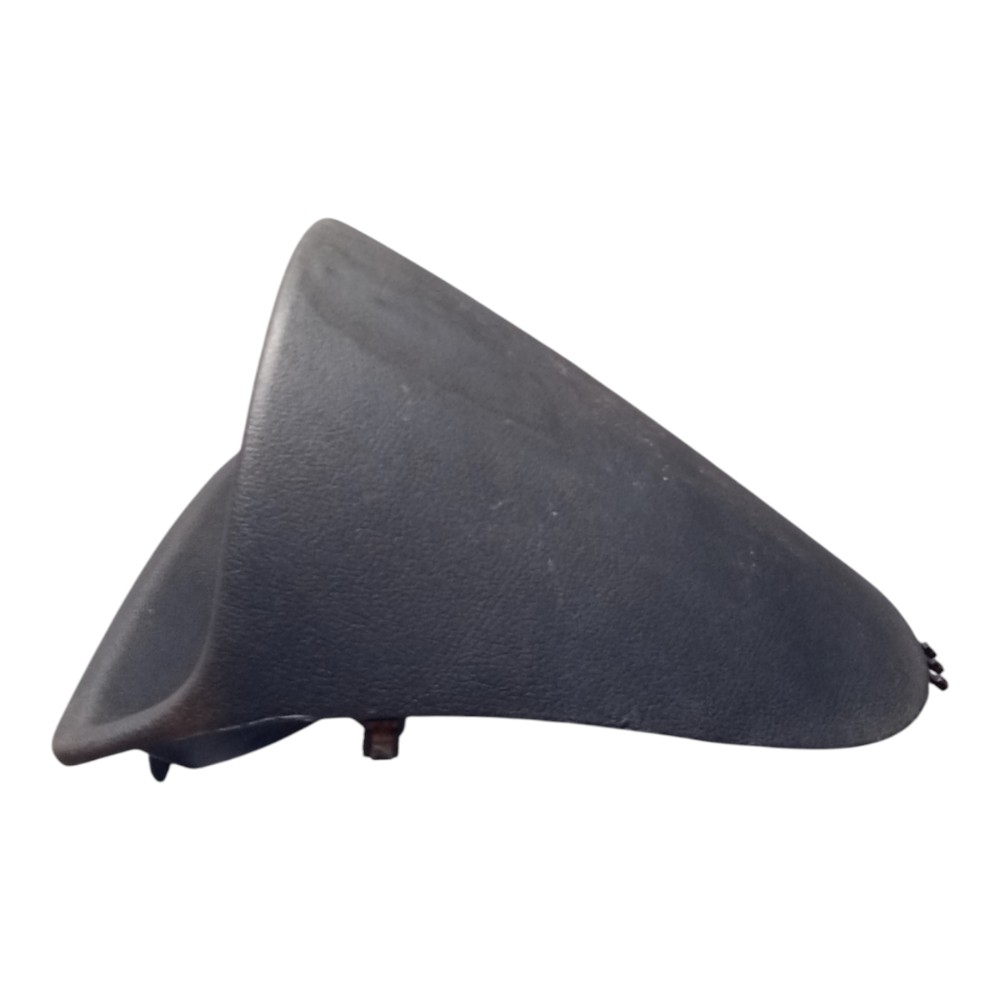 Moldura Acabamento Painel Instrumento Gol G4 2005 2010 2012 4