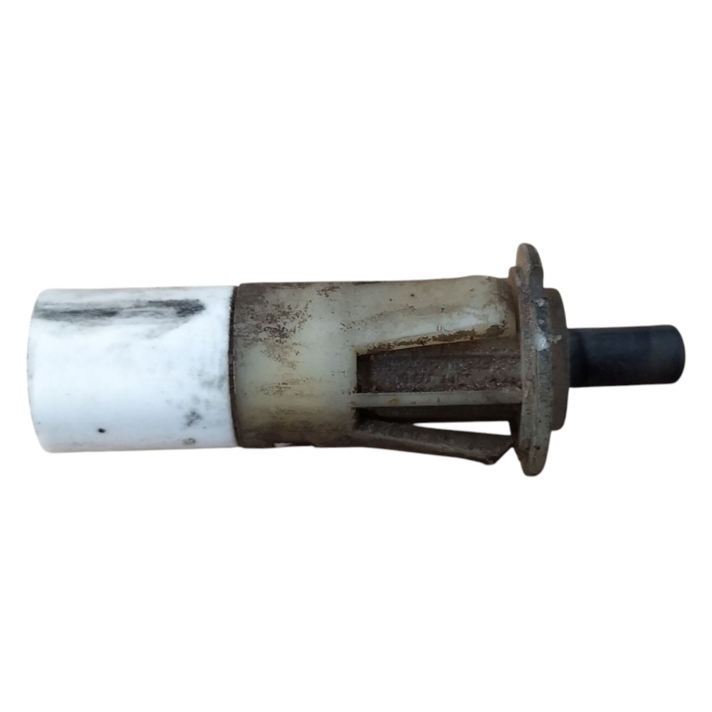 Sensor Abertura Porta Peugeot 206 2001 2002 2003 2004 A 2008 2
