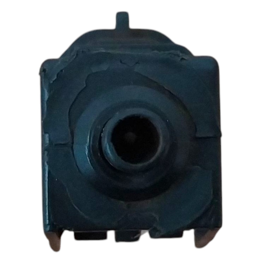 Interruptor Alarme Capô Vectra 97 98 99 2000 2001 2002 2005 6