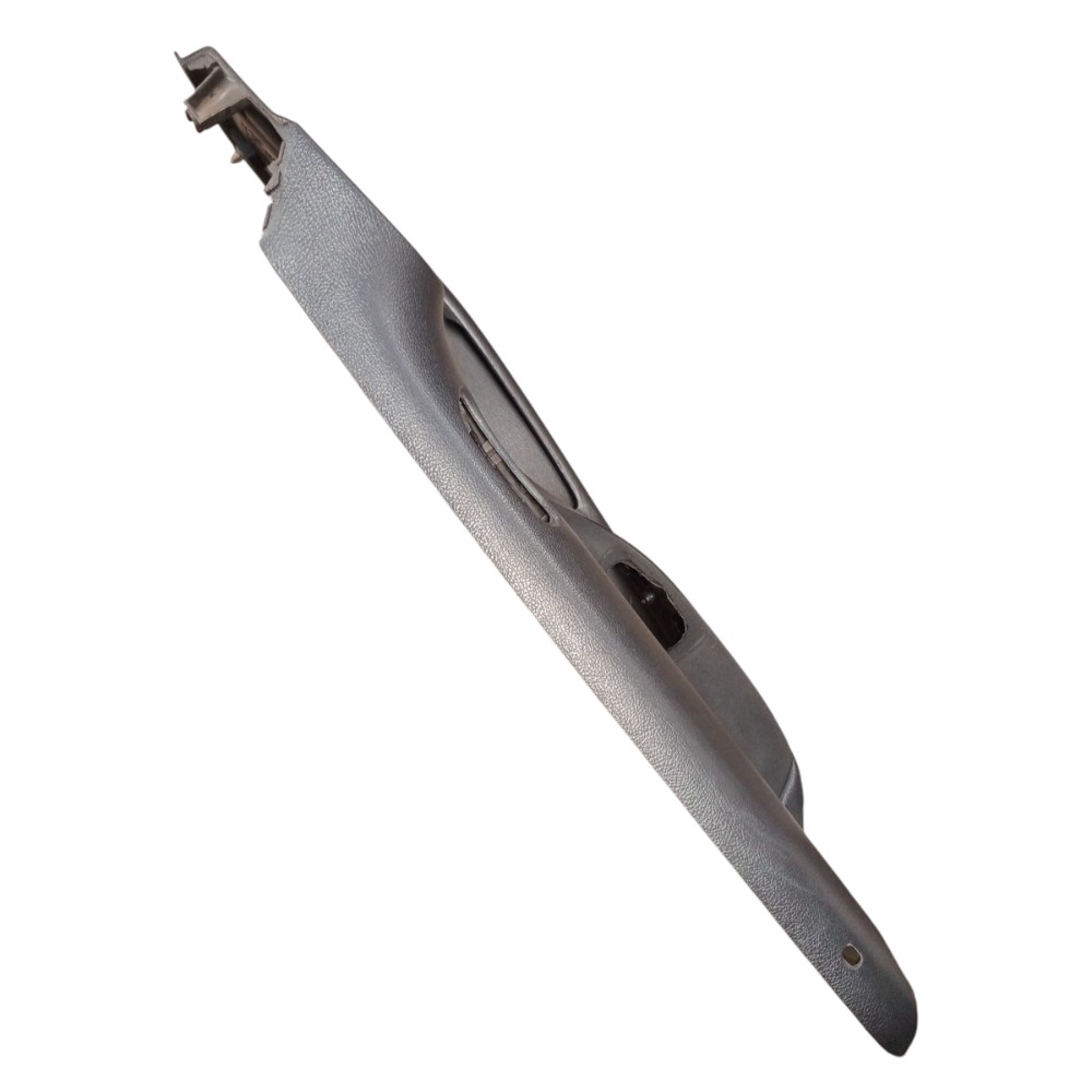 Forro Porta Dianteira Esquerda Peugeot 206 2001 2002 A 2008 2