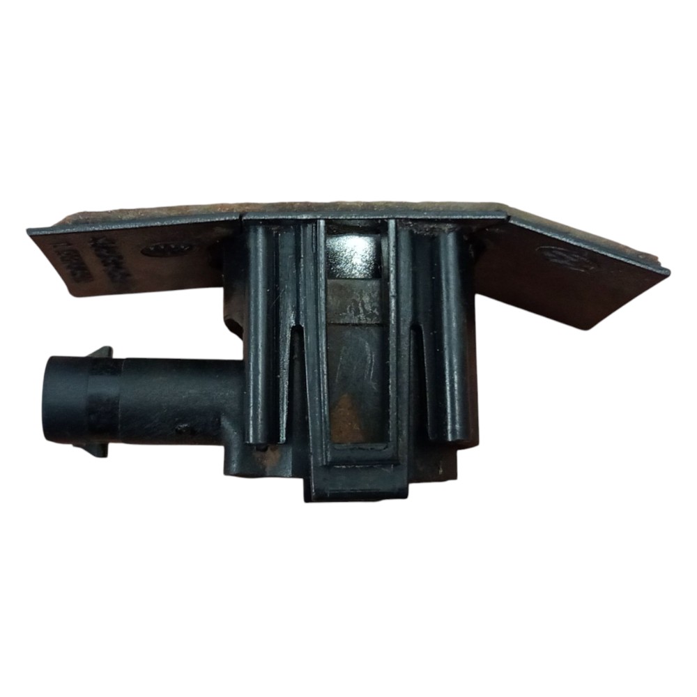 Sensor Estacionamento 5u5919486 Gol Voyage 2013 2014 2016 Preto 8