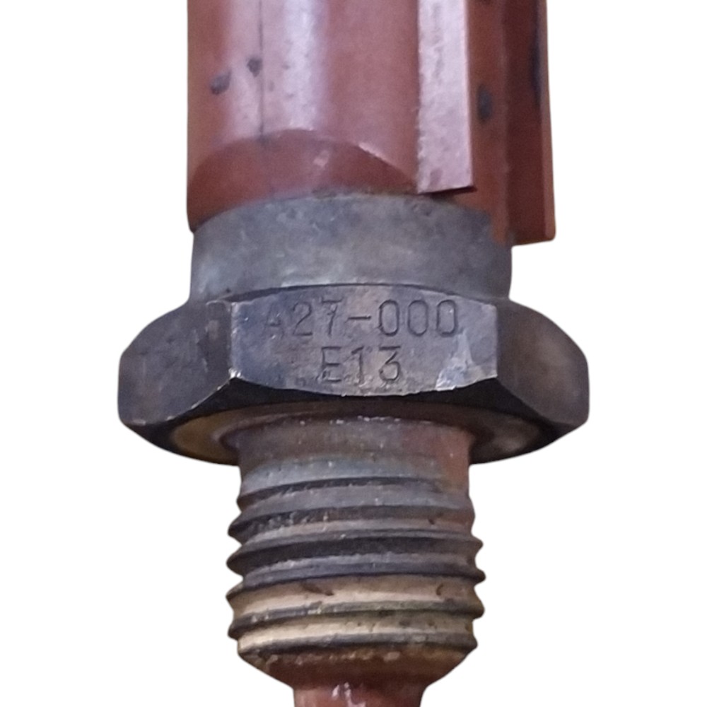 Sensor Temperatura Ar Interno Subaru Legacy 94 95 96 97 A 99 4
