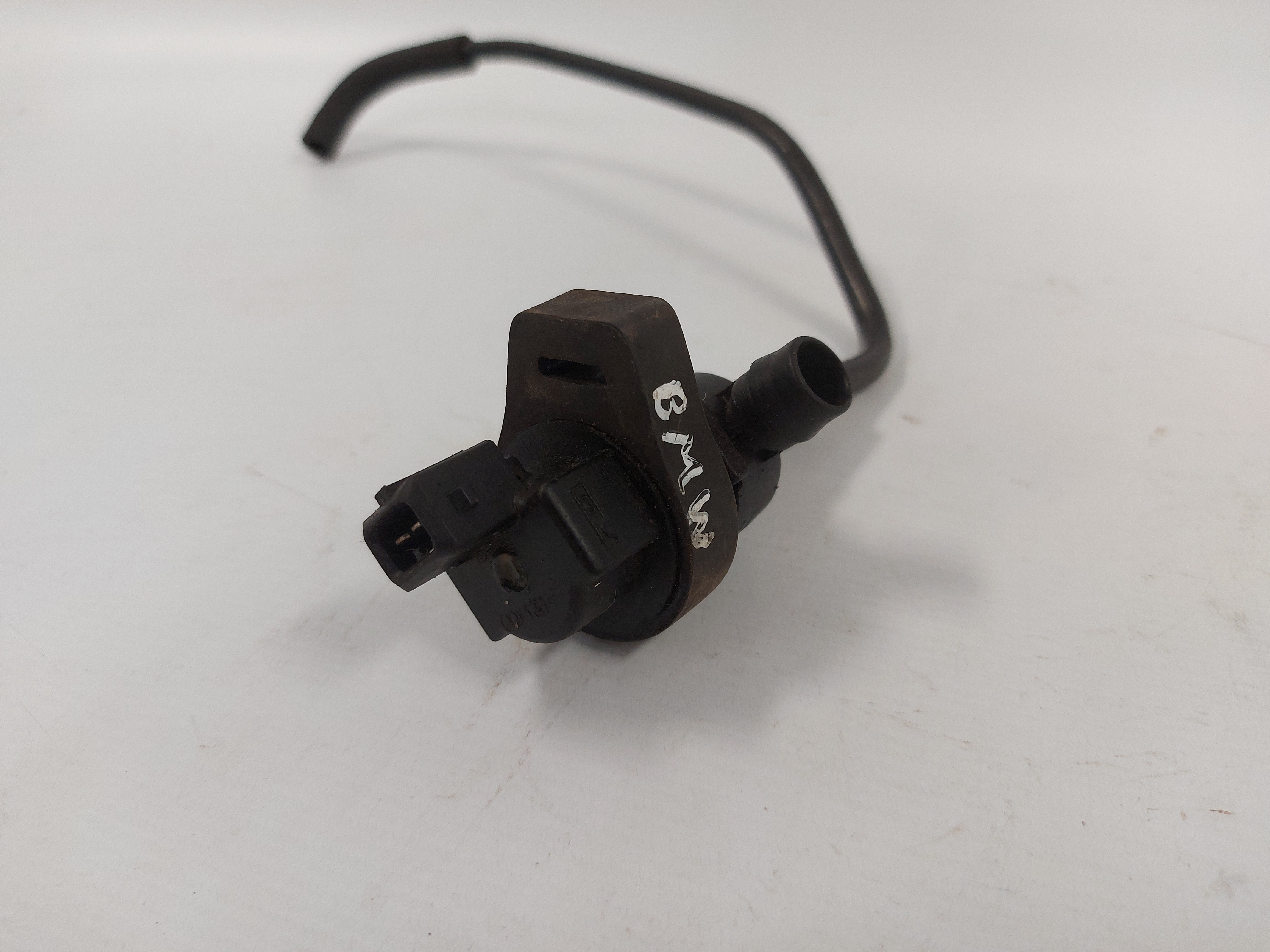 Válvula Canister Land Rover Bmw E46 330 328 325 323 320 X5 7