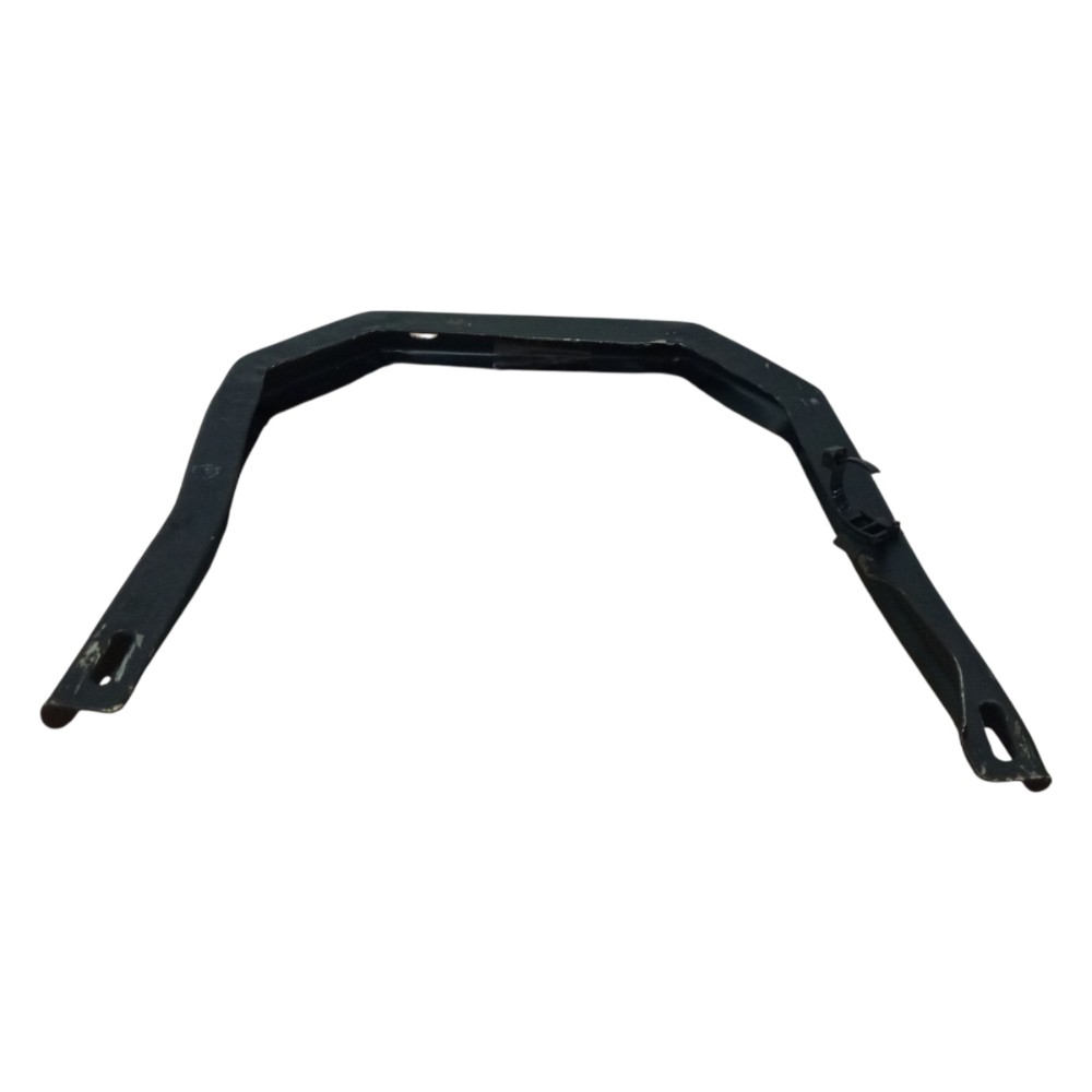 Suporte Console Painel Tabelier Vectra 97 98 99 2000 2005 3