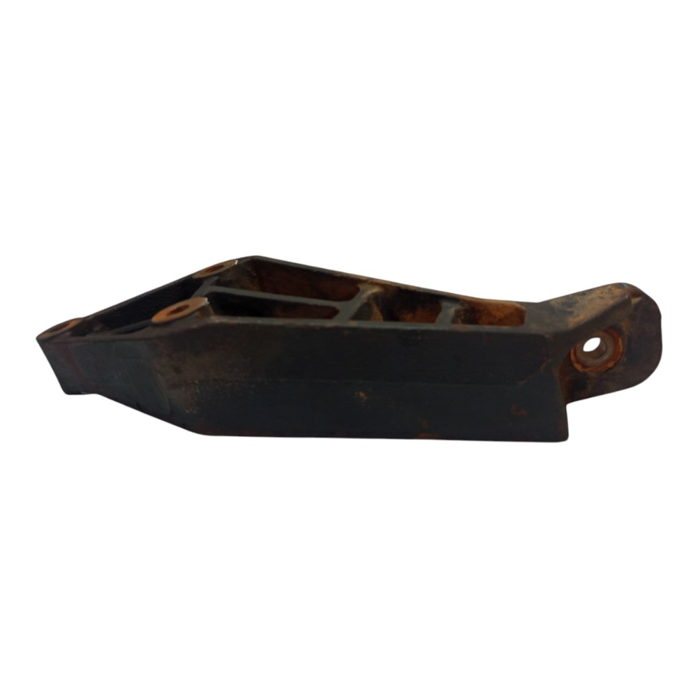 Suporte Coxim Câmbio Esquerdo Vectra 97 98 99 2000 2002 2005 3
