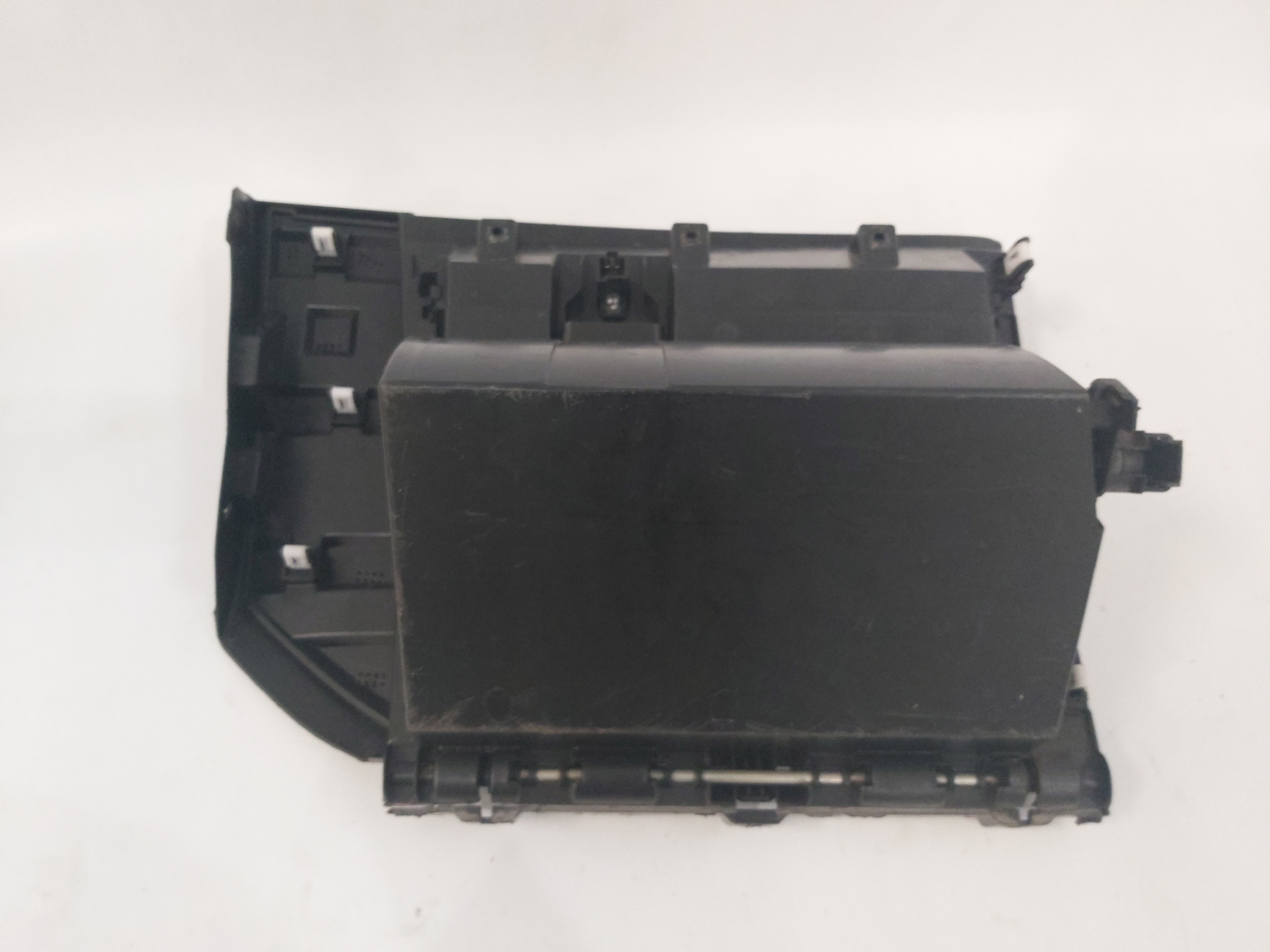 Porta Luvas Jeep Renegade 2015 A 2020 735579060 6