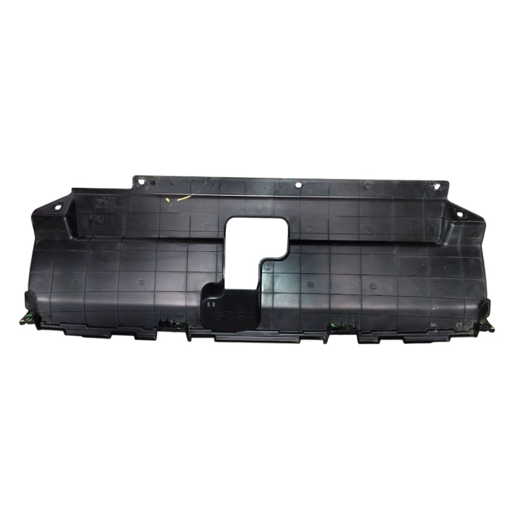 Defletor Painel Frontal Hyundai Hb20 2020 2021 2022 3