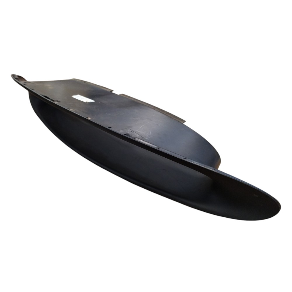 Moldura Painel Instrumentos Xsara Picasso 2001 2002 A 2010