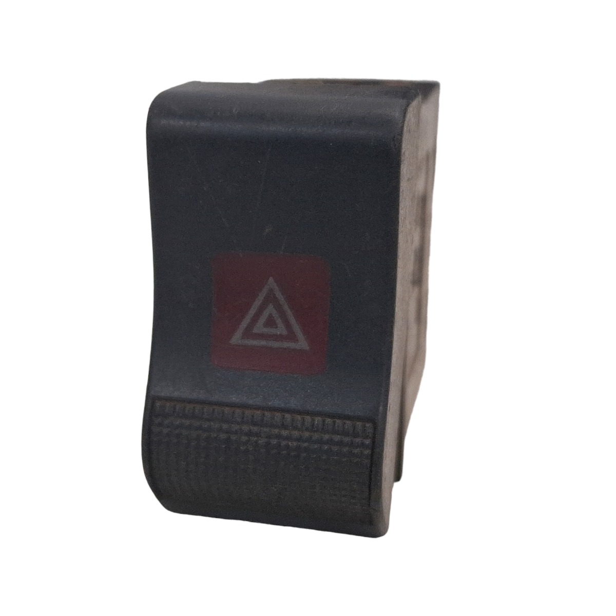 Botão Pisca Alerta Santana Quantum 91 92 93 94 95 96 97 98 Preto 1