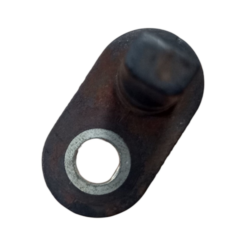 Sensor Abs Dianteiro Esquerdo New Civic 2007 2008 2009 2011 4