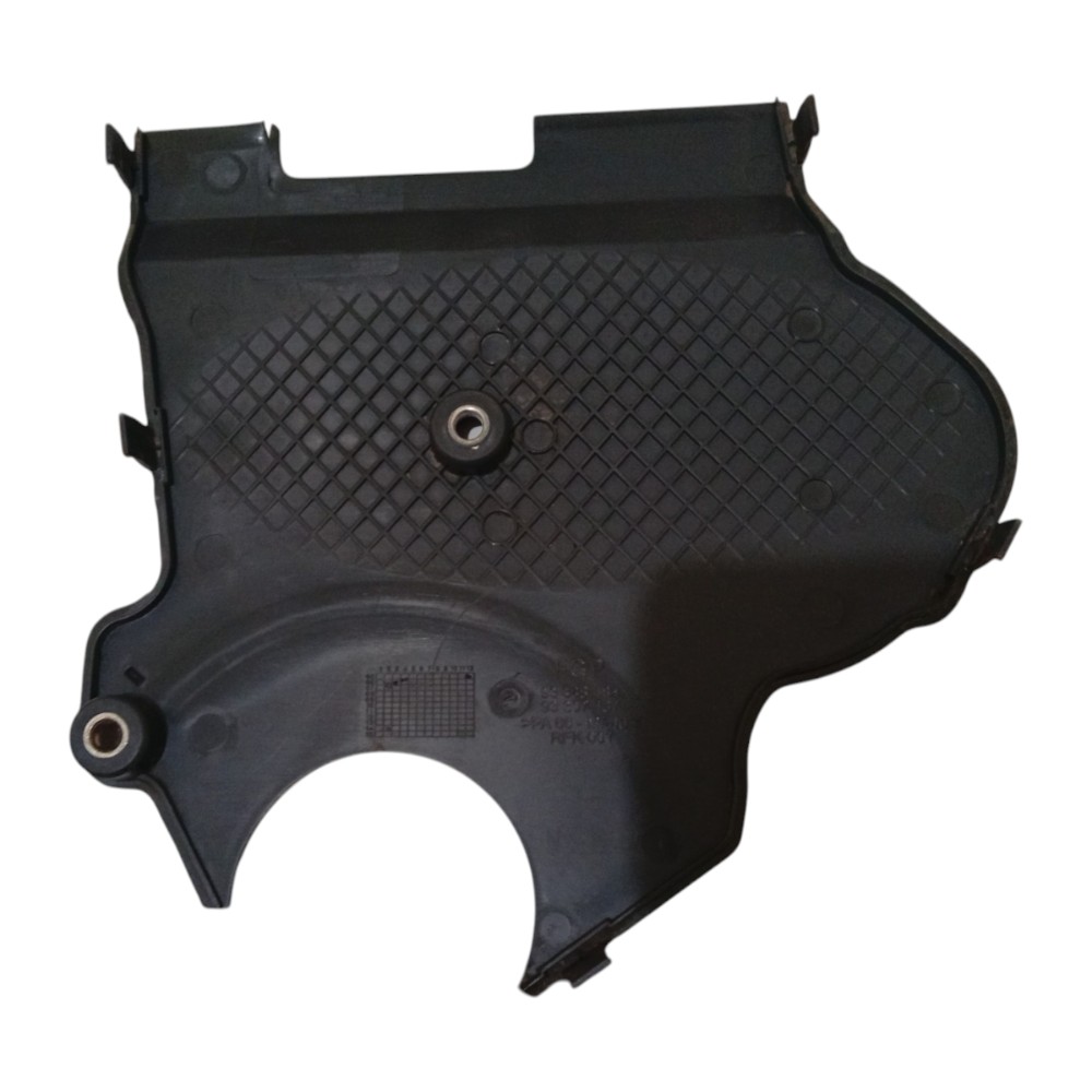 Capa Correia Dentada Gm Corsa Meriva 2002 2003 2004 A 2012 2