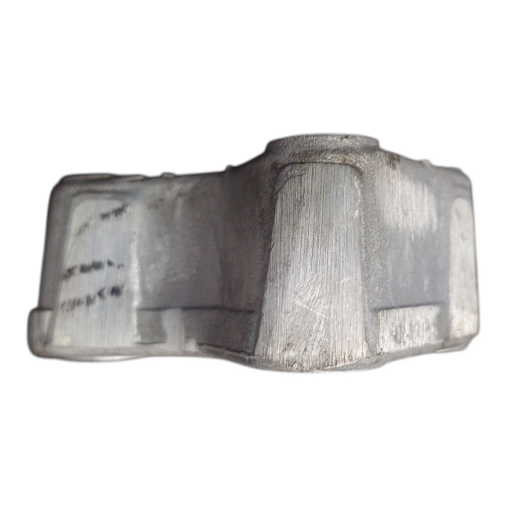Suporte Coxim Motor Direito Peugeot 206 2002 2005 2006 2008 8