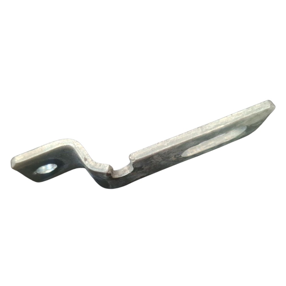 Suporte Cabeçote Cabeçote Celta 2001 2002 2003 2004 A 2008 6
