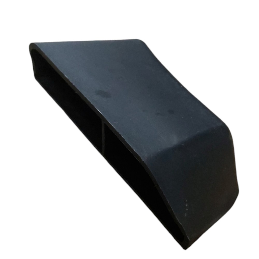 Chapa Reforço Interno Caixa Ar Audi A3 97 98 99 2001 A 2006 4
