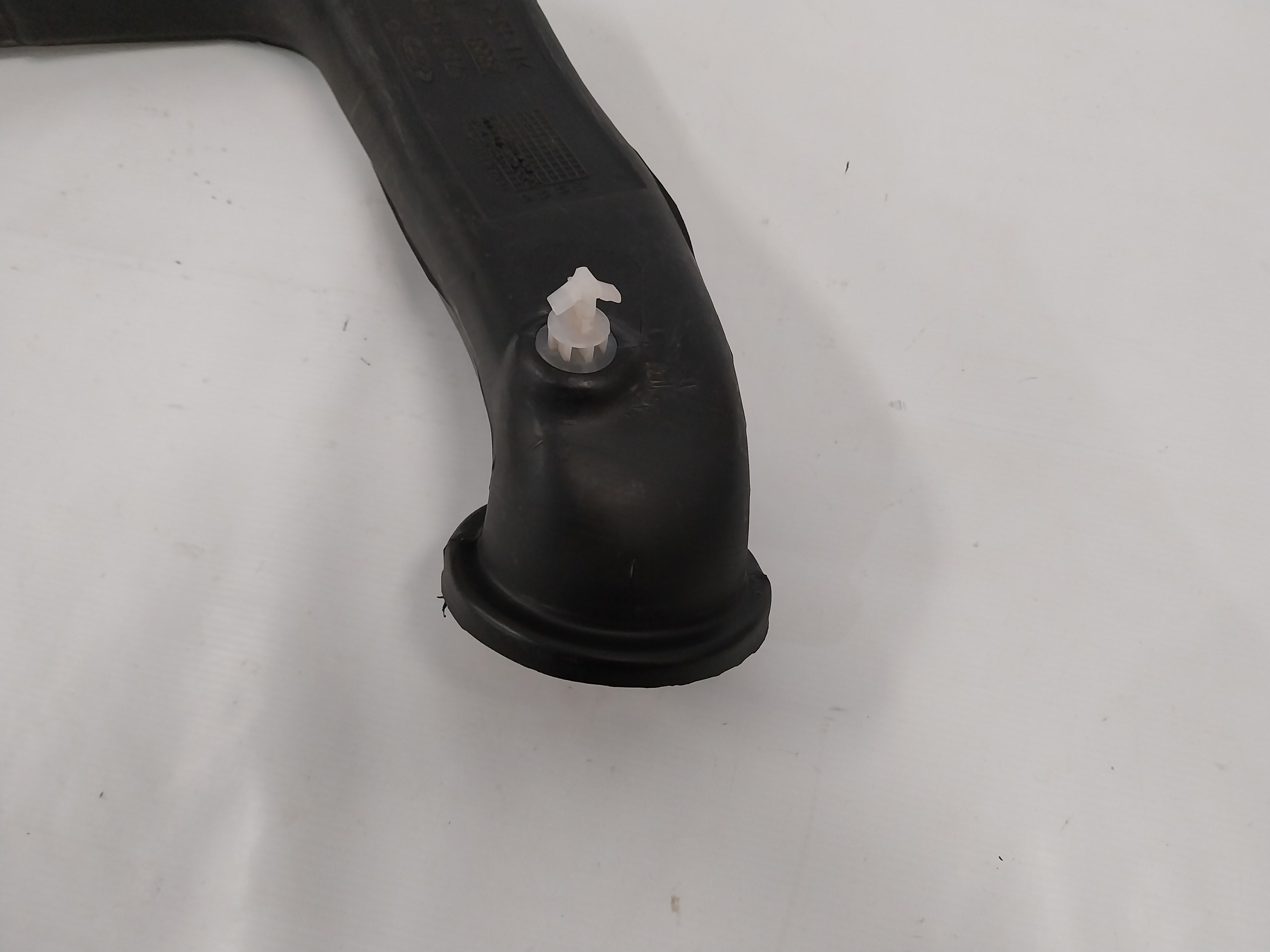 Duto Ar Painel Direito Ford Ka 99 2000 2001 2002 2003 3