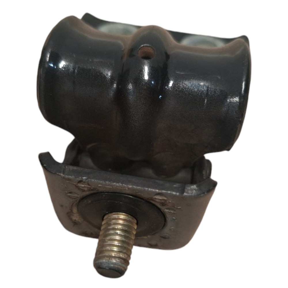 Dobradiça Tampa Traseira Audi A3 97 98 99 2000 2001 A 2006 5