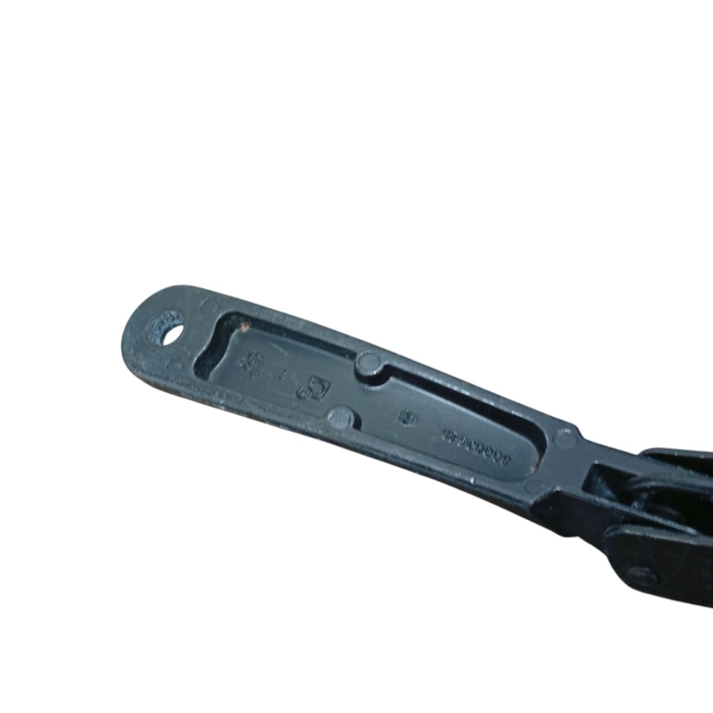 Braço Limpador Parabrisa Direito Astra 99 2000 2001 A 2011 5