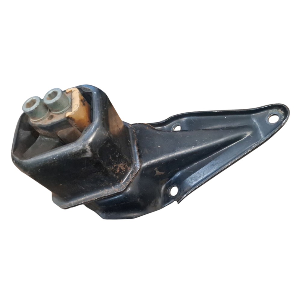 Suporte Coxim Motor Direito Gol G3 99 2000 2001 2002 A 2005 7