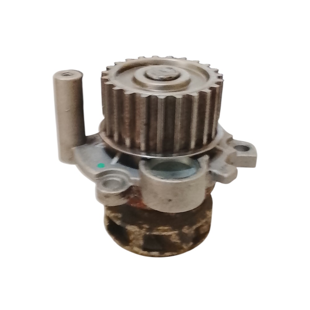 Bomba Água Audi A3 1.8 Turbo 99 2000 2001 2002 2003 2004 2
