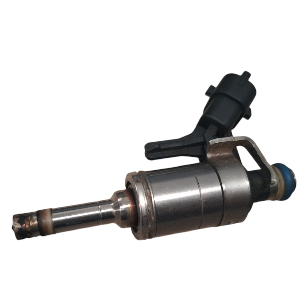 Bico Injetor Bmw 116 118 F20 2013 2014 2015 A 2019 7591623 2