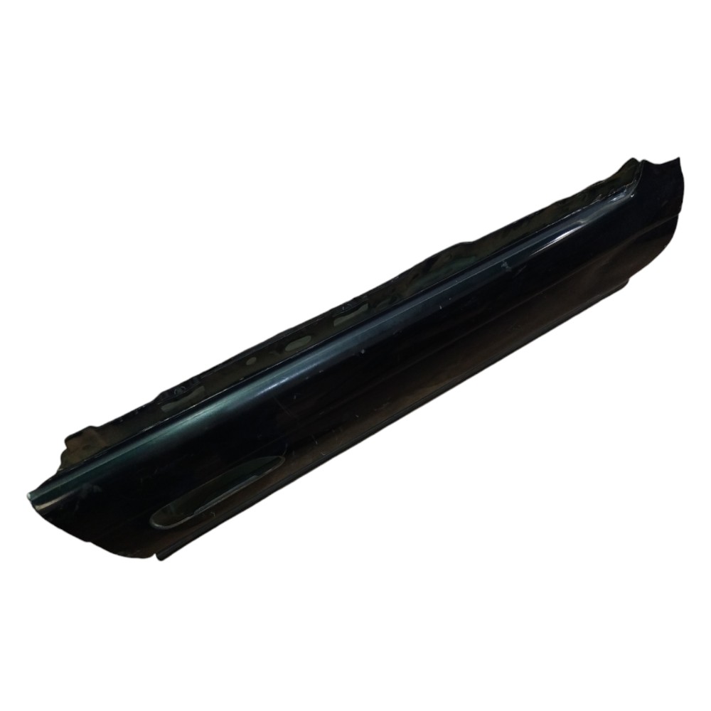Porta Dianteira Direita Subaru Legacy 94 95 96 98 99 Detalhe Dianteira Direito 5