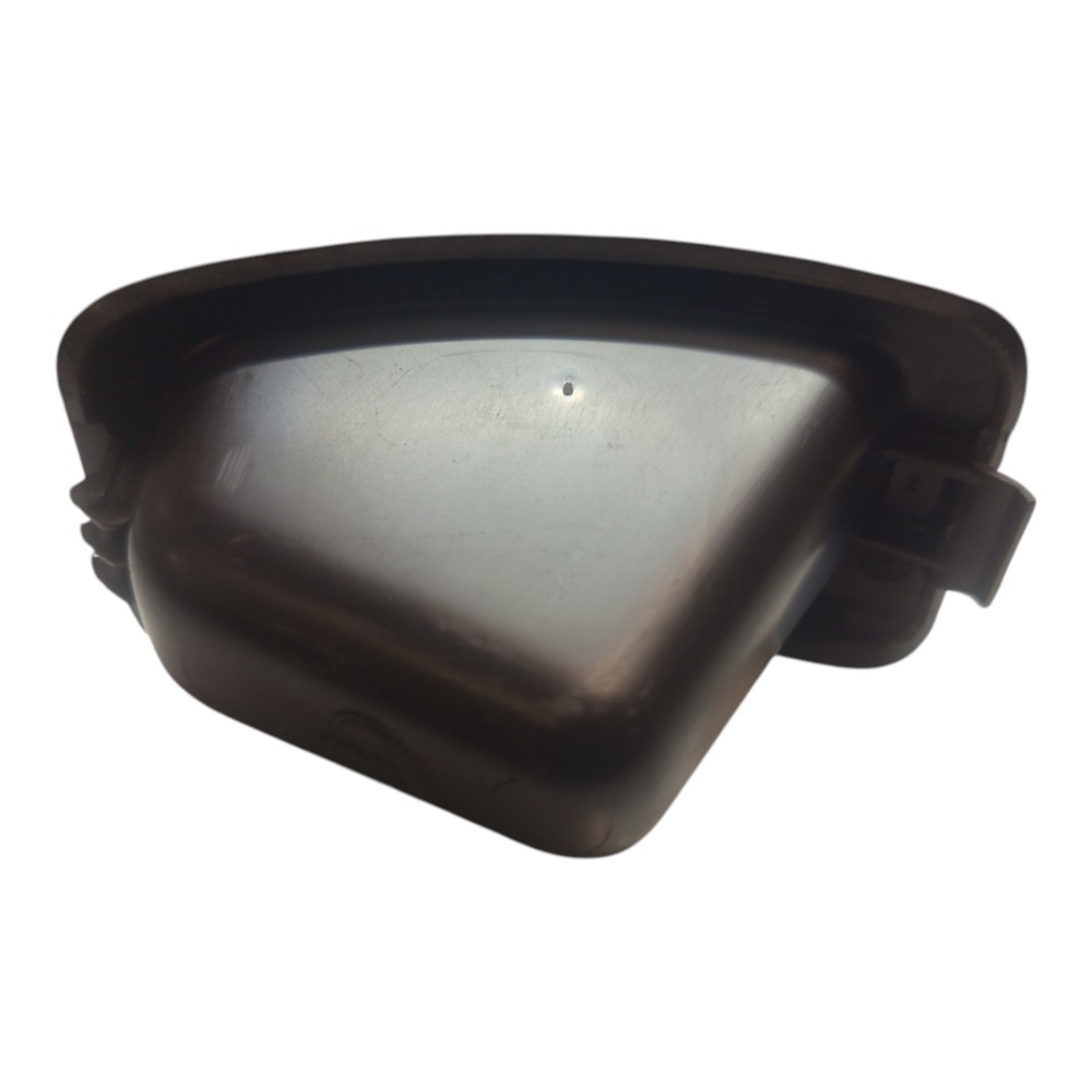 Moldura Console Porta Treco Peugeot 206 99 2002 2004 2008 3