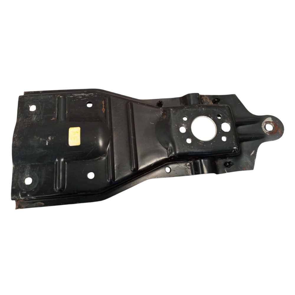 Base Alavanca Câmbio Gm Omega Suprema 93 94 95 96 97 98 2